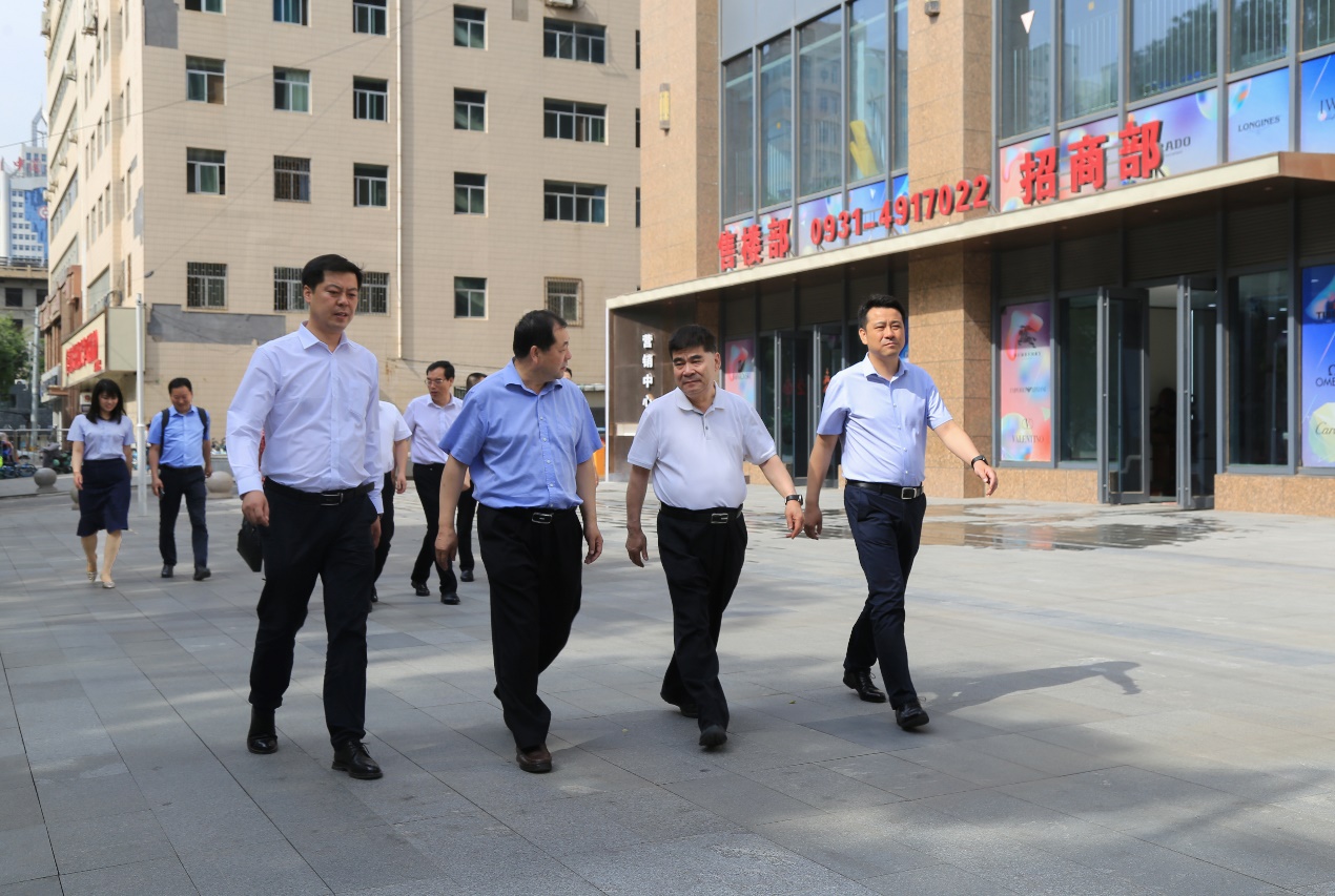 ������-רҵ������Ʒ�뽡������