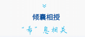 ������-רҵ������Ʒ�뽡������