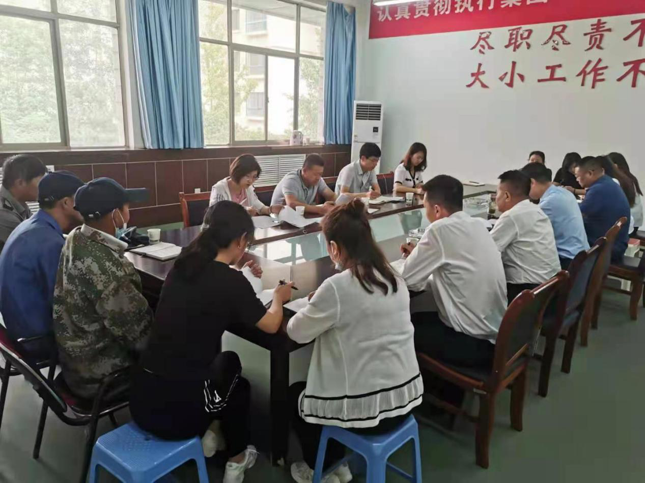 金贝体育-专业体育用品与健身器材