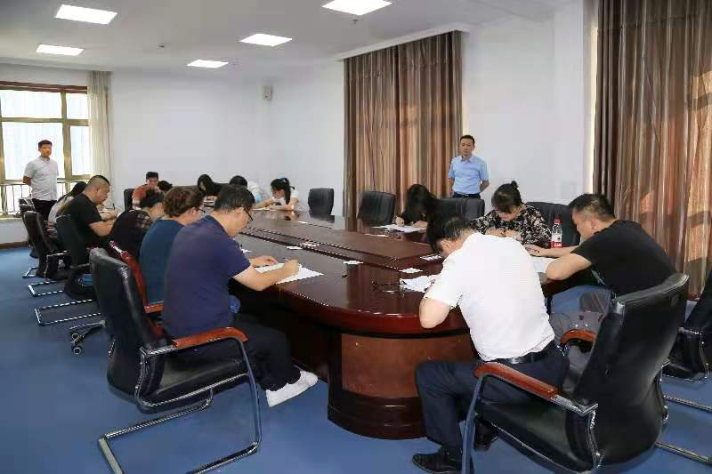 ������-רҵ������Ʒ�뽡������