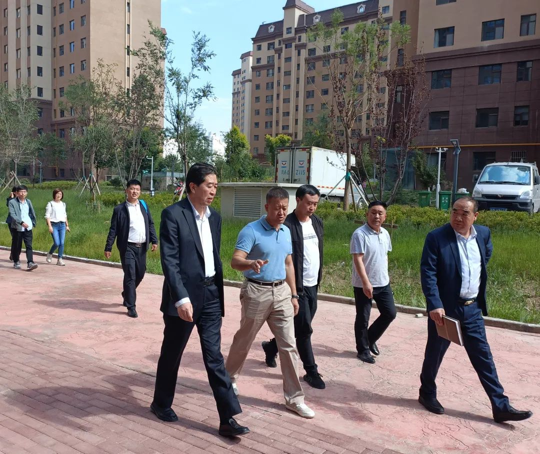 ������-רҵ������Ʒ�뽡������