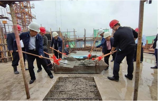 ������-רҵ������Ʒ�뽡������