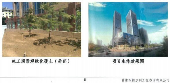 ������-רҵ������Ʒ�뽡������