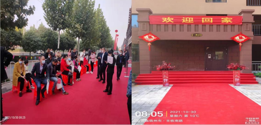 ������-רҵ������Ʒ�뽡������