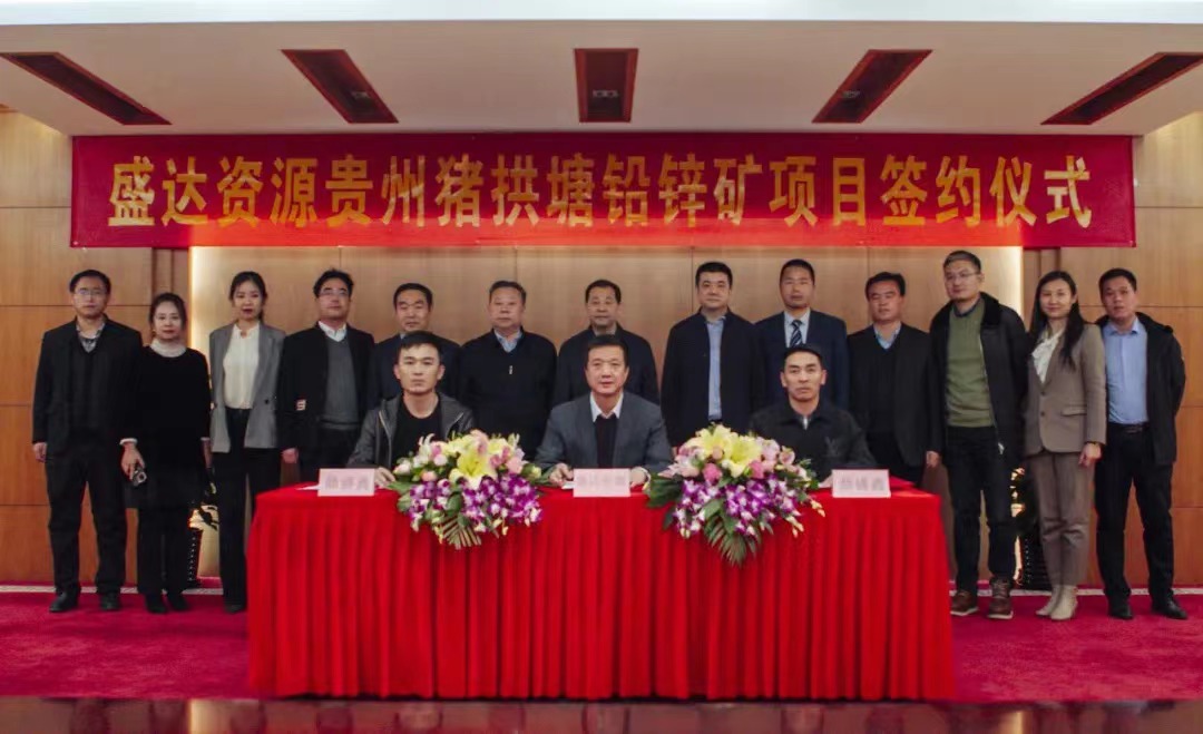 ������-רҵ������Ʒ�뽡������