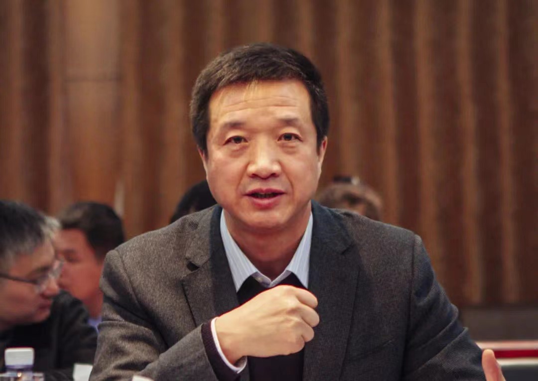 ������-רҵ������Ʒ�뽡������