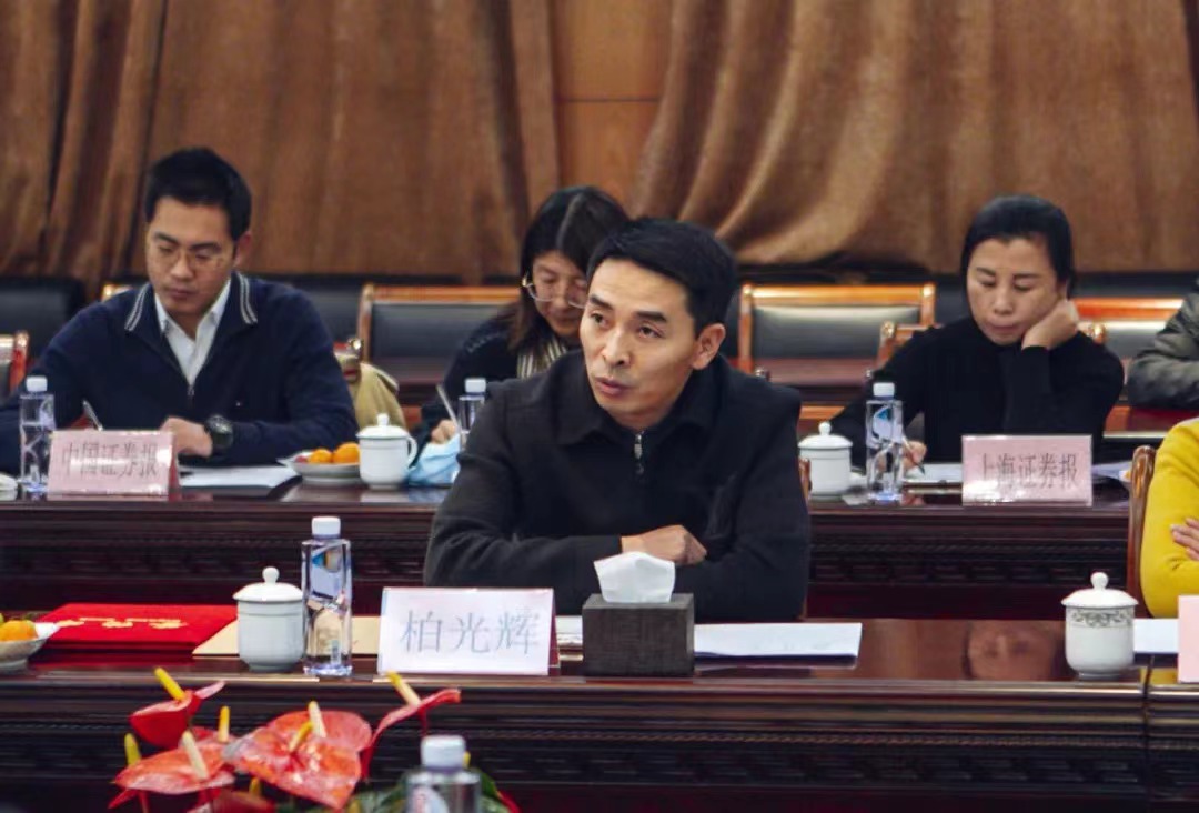 ������-רҵ������Ʒ�뽡������