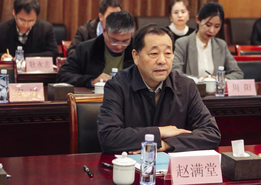 ������-רҵ������Ʒ�뽡������