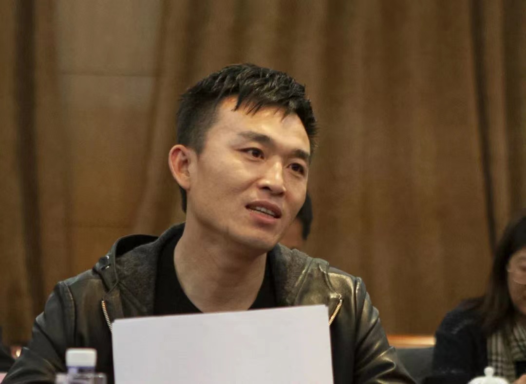 ������-רҵ������Ʒ�뽡������