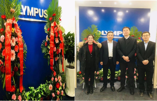 ������-רҵ������Ʒ�뽡������