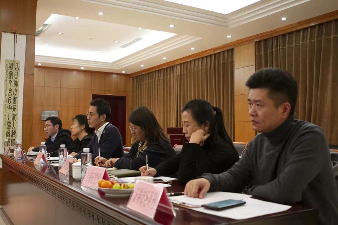 ������-רҵ������Ʒ�뽡������