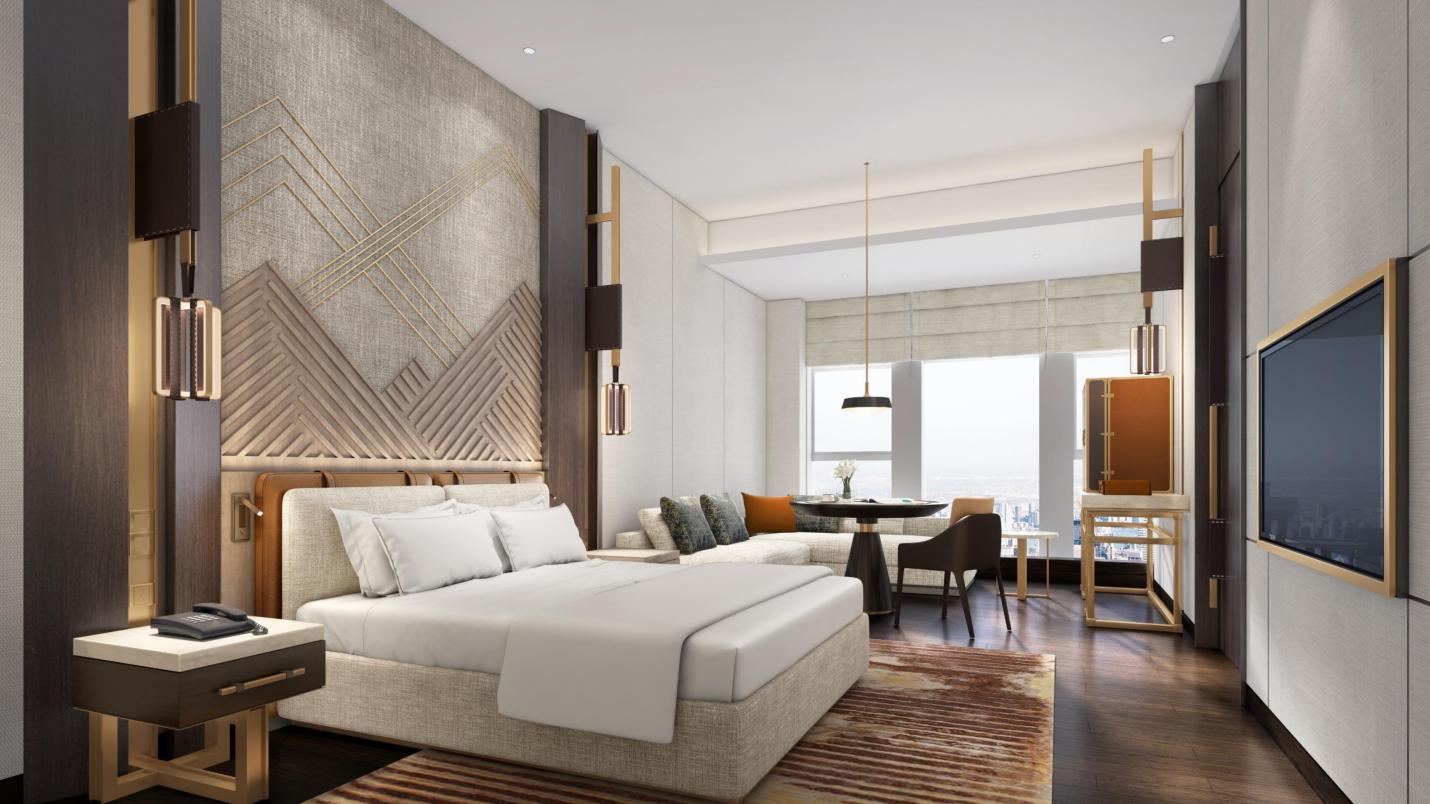 ������-רҵ������Ʒ�뽡������