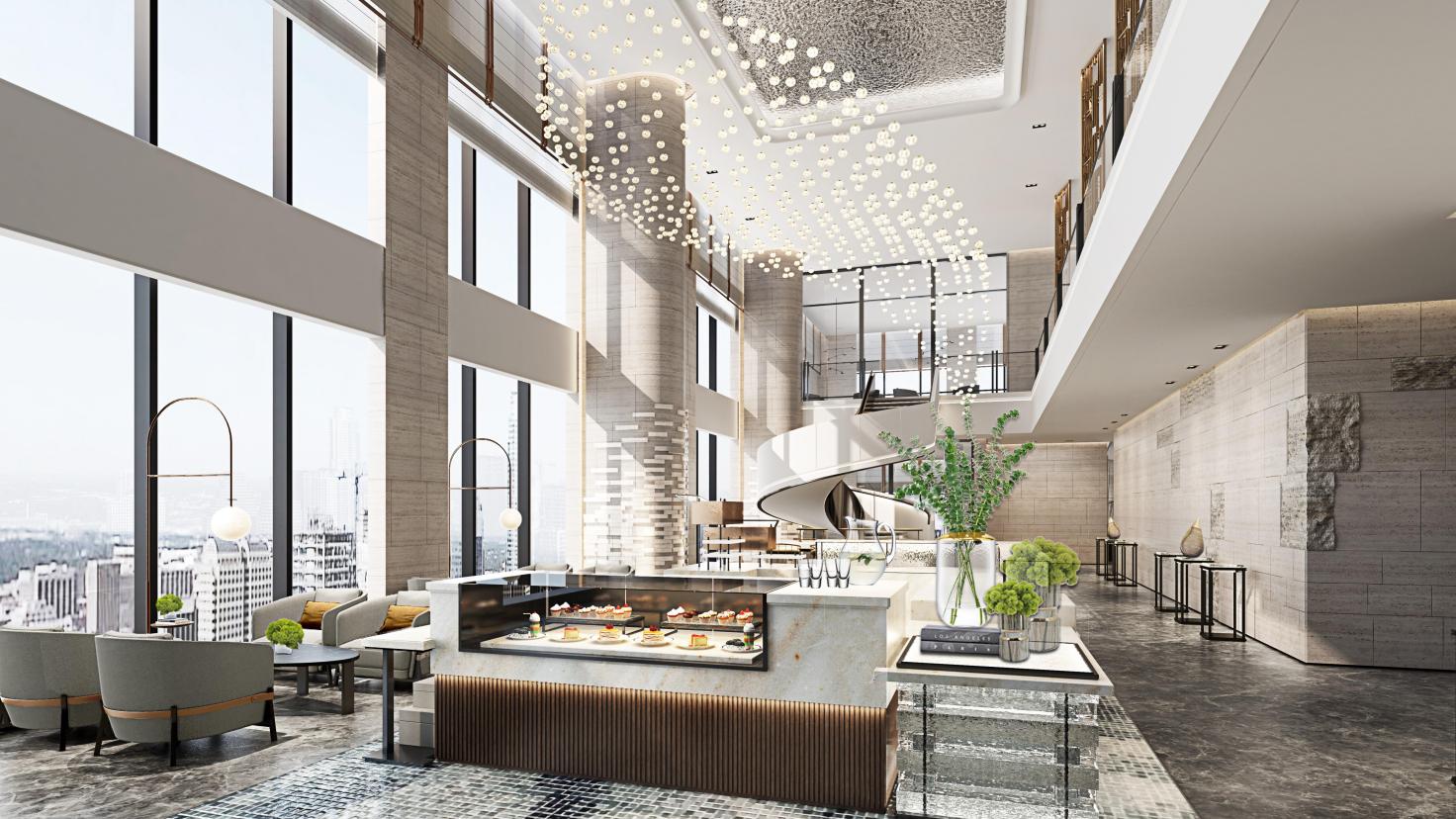 ������-רҵ������Ʒ�뽡������