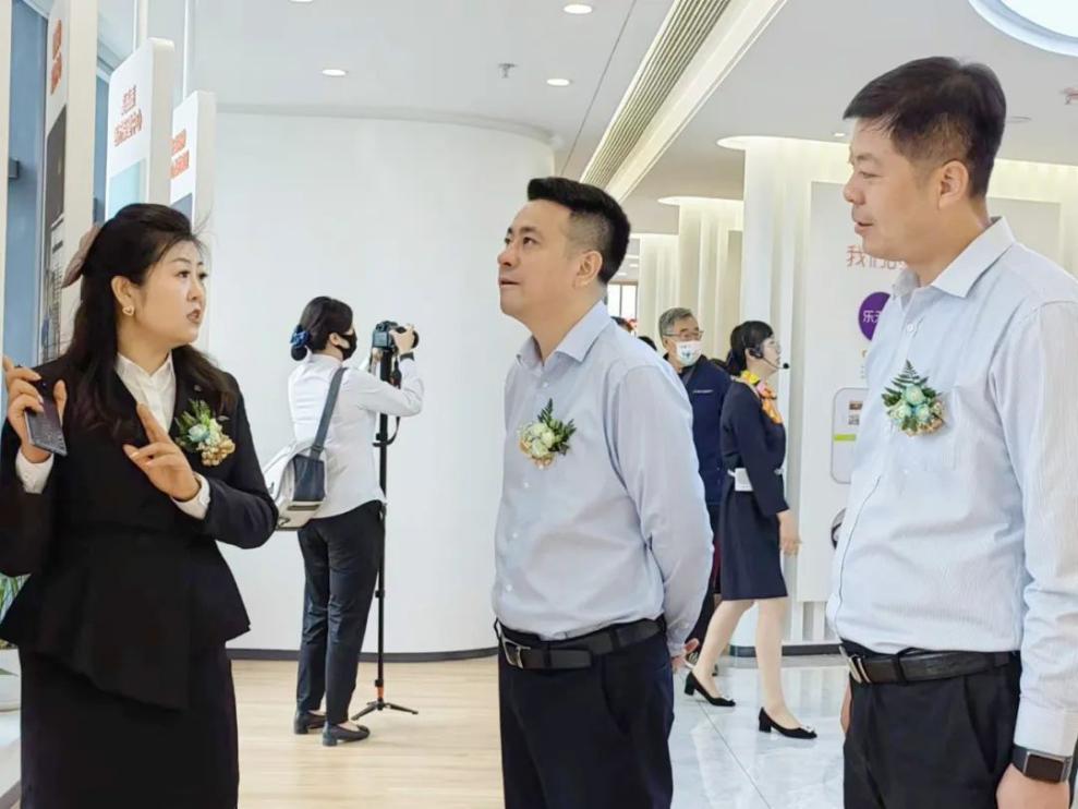 ½ð±´ÌåÓý-רҵÌåÓýÓÃÆ·Ó뽡ÉíÆ÷²Ä