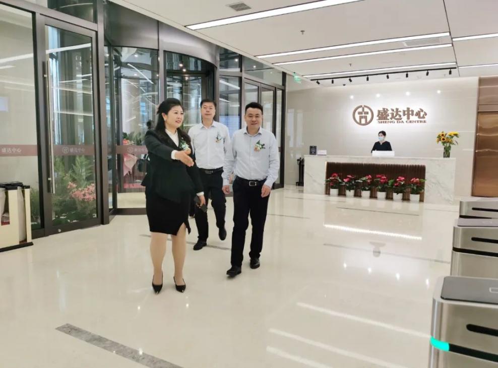 ½ð±´ÌåÓý-רҵÌåÓýÓÃÆ·Ó뽡ÉíÆ÷²Ä