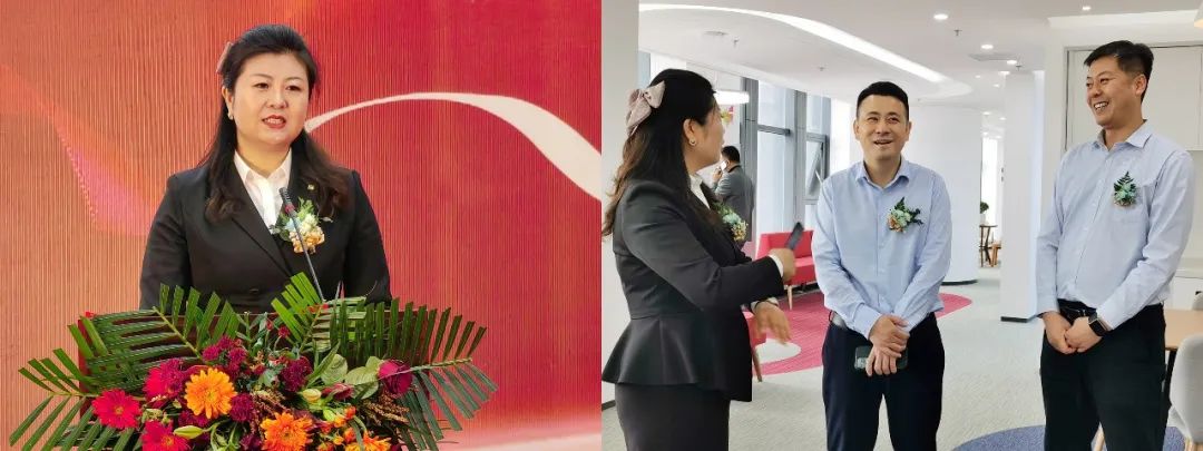 ½ð±´ÌåÓý-רҵÌåÓýÓÃÆ·Ó뽡ÉíÆ÷²Ä