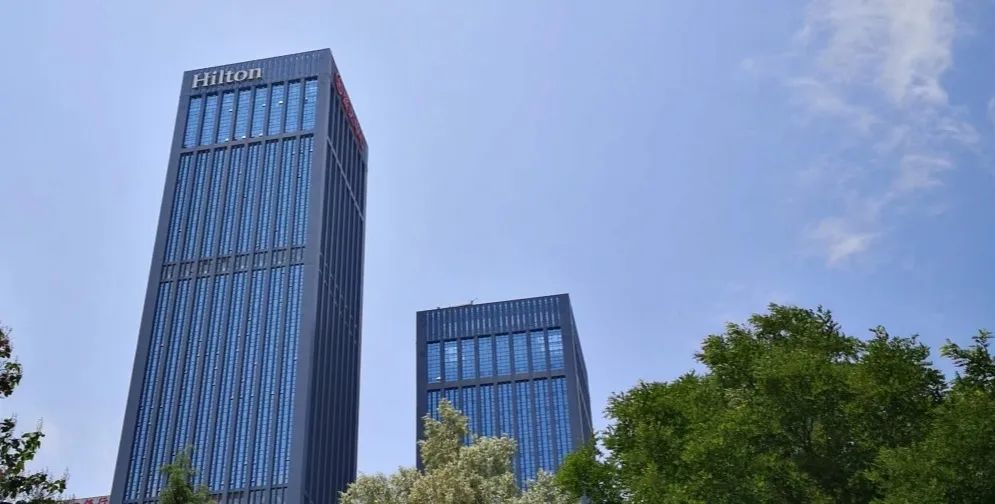 ������-רҵ������Ʒ�뽡������