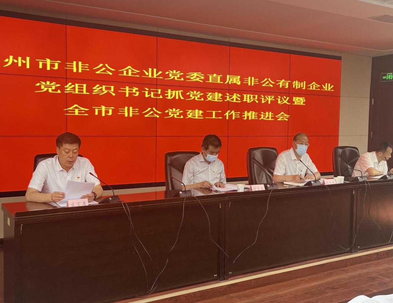 ������-רҵ������Ʒ�뽡������