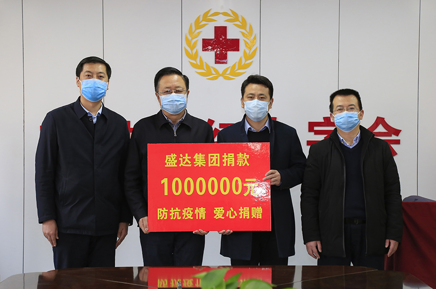 ������-רҵ������Ʒ�뽡������