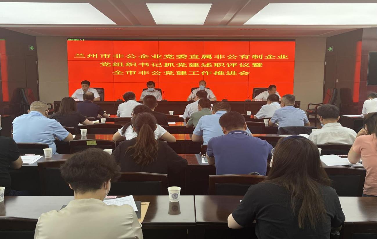 ������-רҵ������Ʒ�뽡������