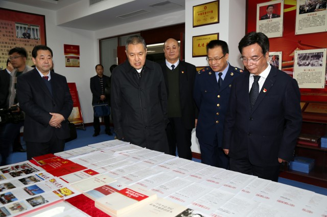 ������-רҵ������Ʒ�뽡������