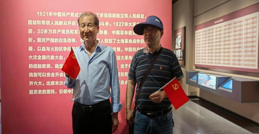 ������-רҵ������Ʒ�뽡������