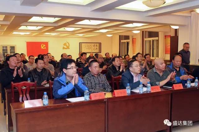 ������-רҵ������Ʒ�뽡������