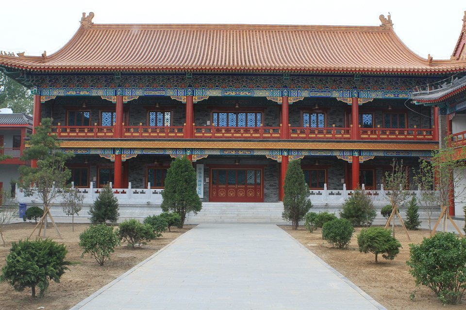 ������-רҵ������Ʒ�뽡������