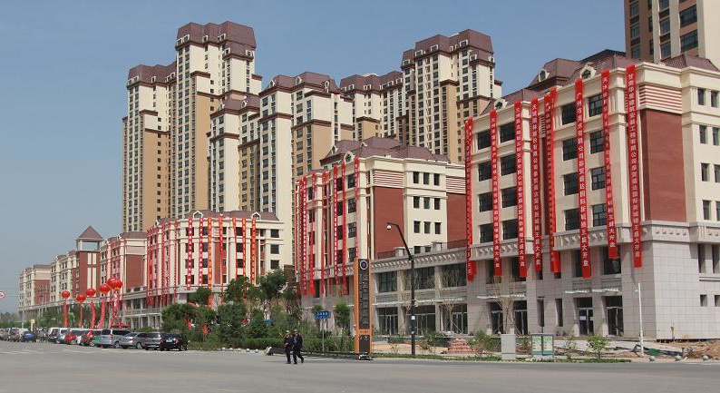 ������-רҵ������Ʒ�뽡������