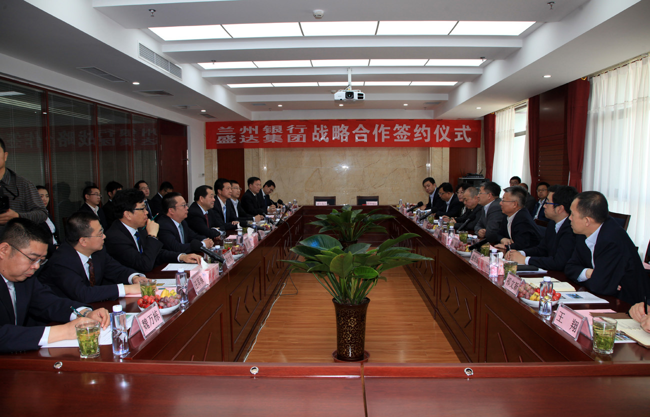 ������-רҵ������Ʒ�뽡������