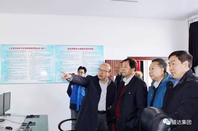 ������-רҵ������Ʒ�뽡������