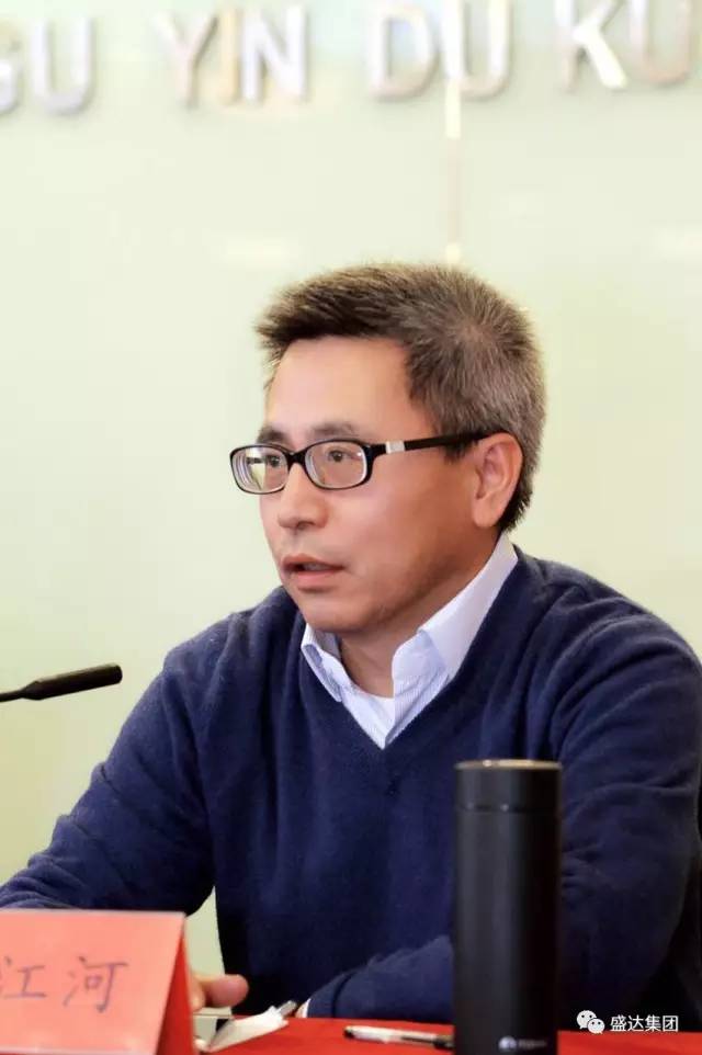 ������-רҵ������Ʒ�뽡������