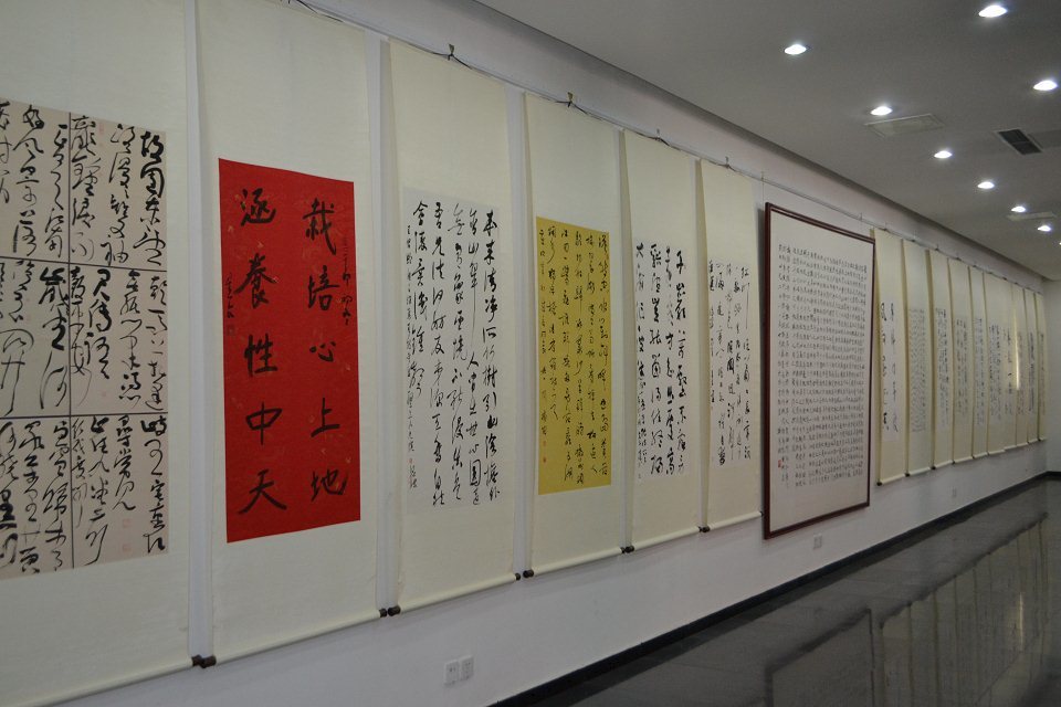 ������-רҵ������Ʒ�뽡������