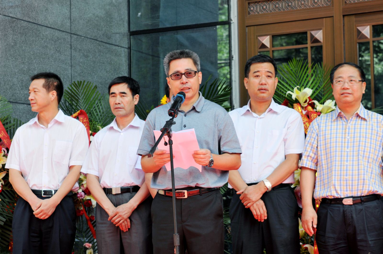 ������-רҵ������Ʒ�뽡������