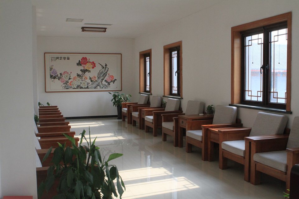 ������-רҵ������Ʒ�뽡������