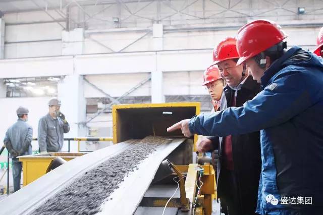 ������-רҵ������Ʒ�뽡������