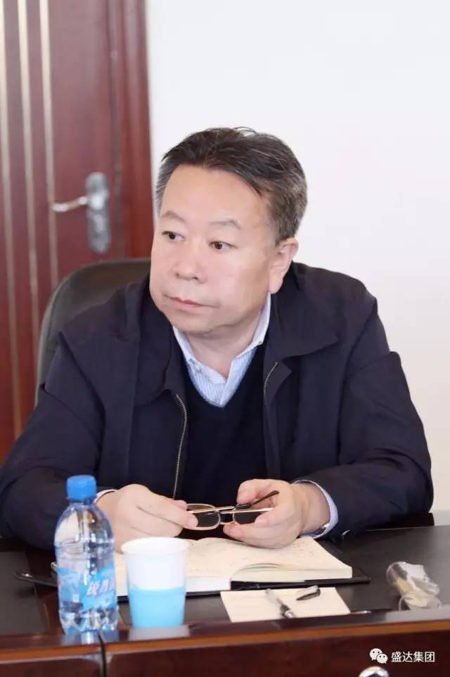 ������-רҵ������Ʒ�뽡������