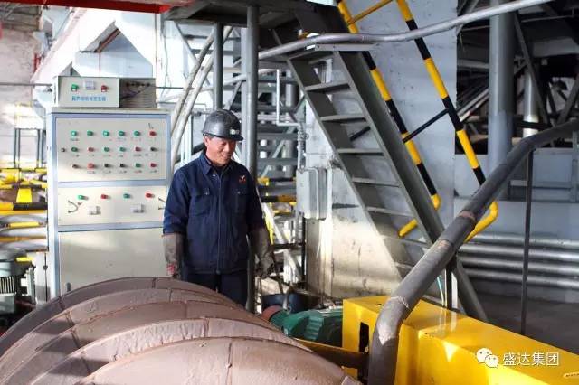 ������-רҵ������Ʒ�뽡������