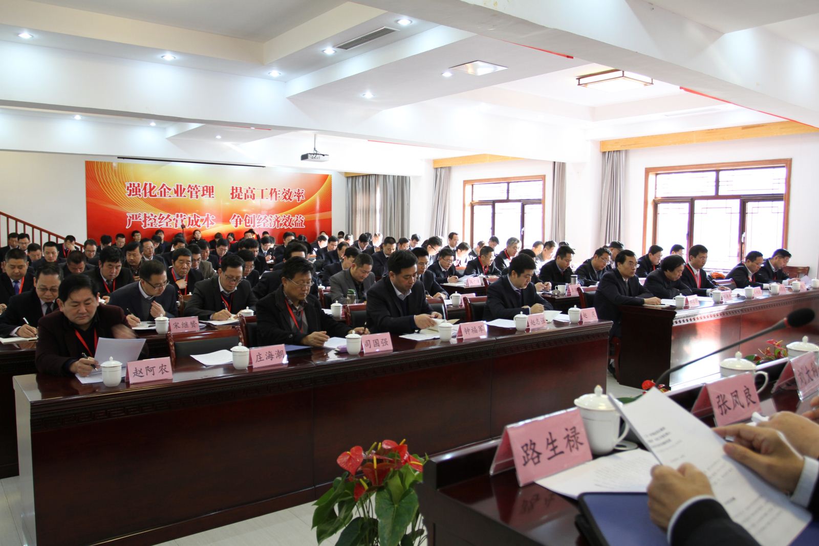 ������-רҵ������Ʒ�뽡������