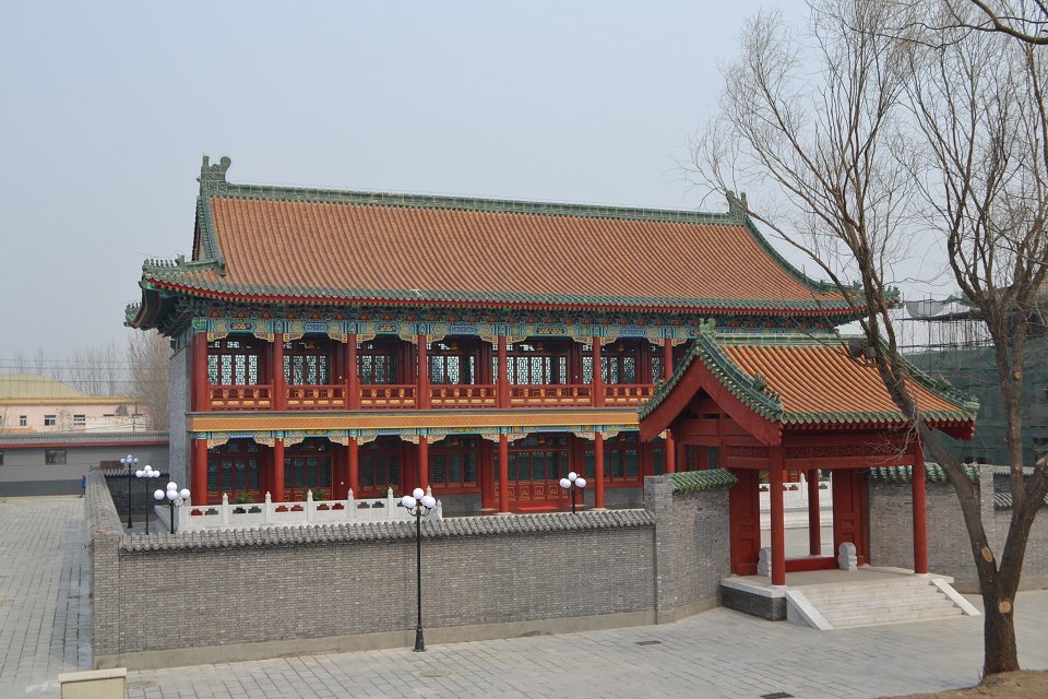 ������-רҵ������Ʒ�뽡������