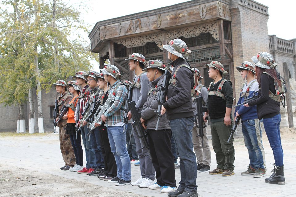 ������-רҵ������Ʒ�뽡������