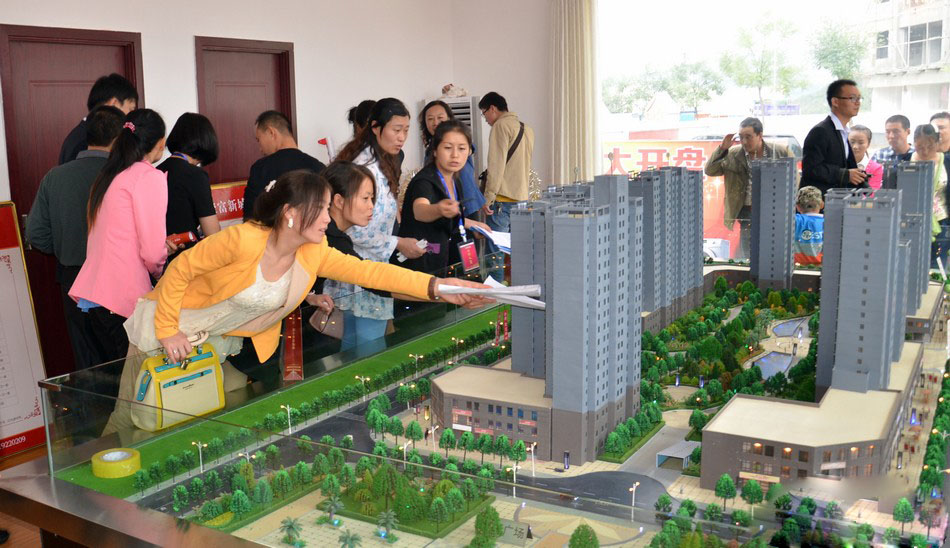 ������-רҵ������Ʒ�뽡������