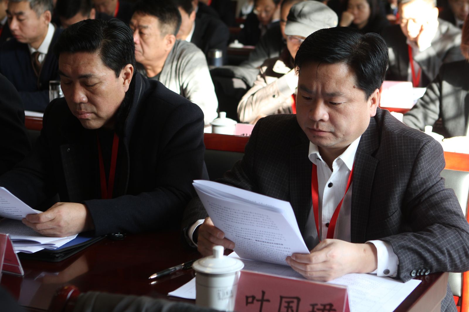 ������-רҵ������Ʒ�뽡������