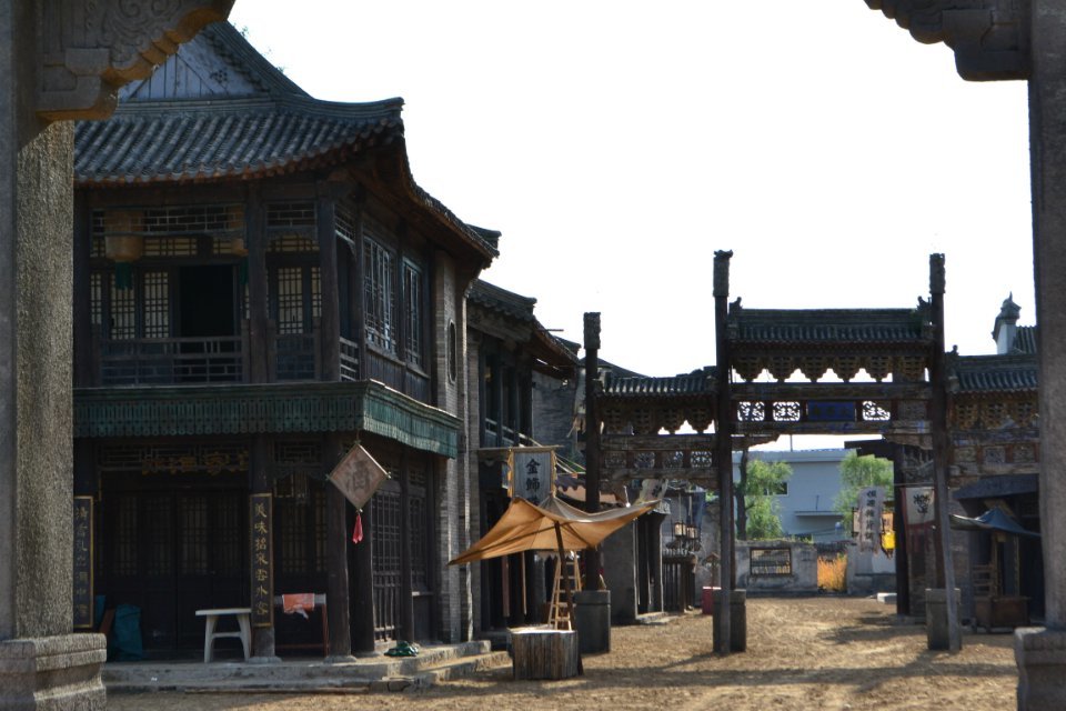 ������-רҵ������Ʒ�뽡������