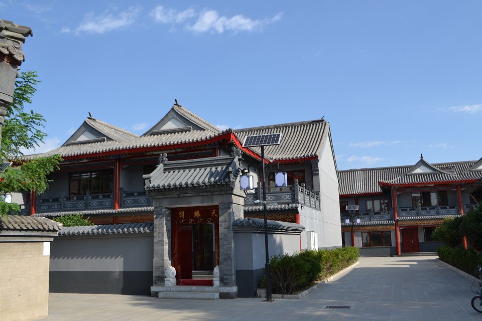 ������-רҵ������Ʒ�뽡������