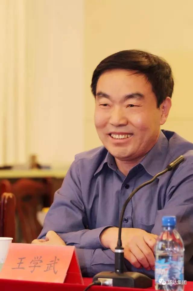 ������-רҵ������Ʒ�뽡������