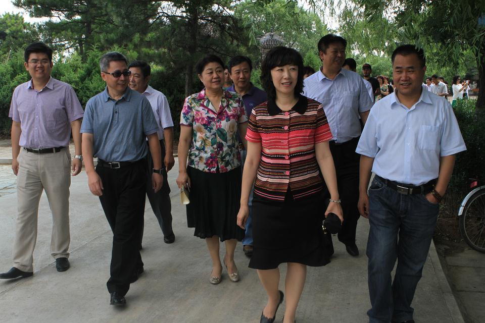 ������-רҵ������Ʒ�뽡������