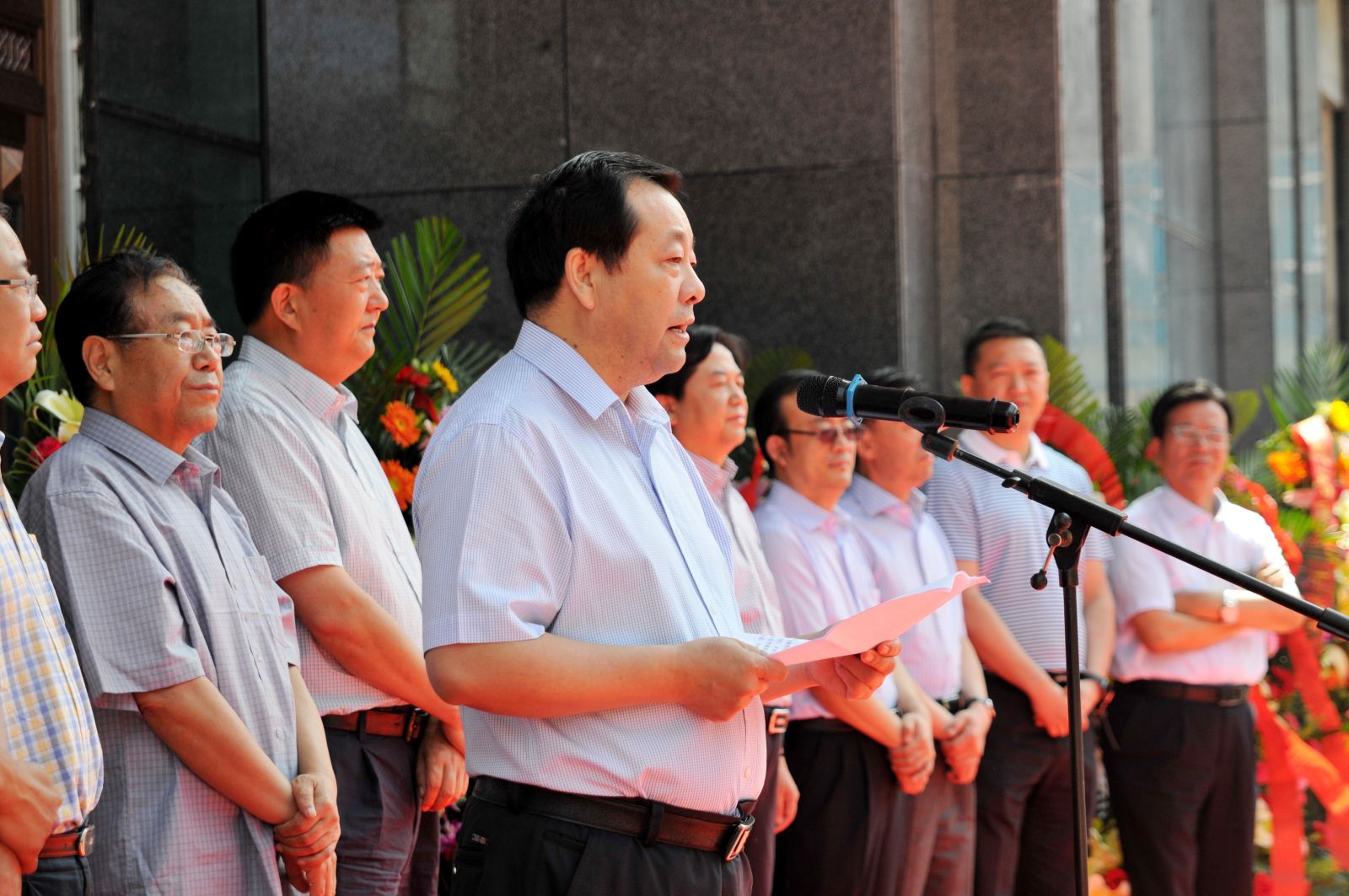 ������-רҵ������Ʒ�뽡������