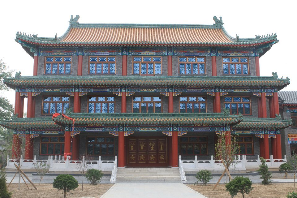 ������-רҵ������Ʒ�뽡������