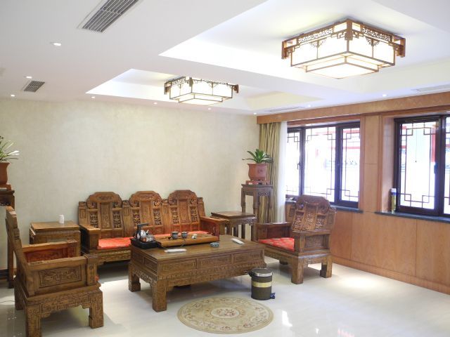 ������-רҵ������Ʒ�뽡������